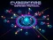 CyberCore Defense Protocol