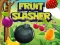  Fruit Slasher