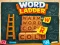 Word Ladder