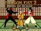 Dragon Fist 2 - Battle for the Blade