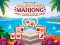 Valentines Mahjong Deluxe