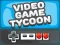 Video Game Tycoon