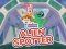 Elliott From Earth Alien Spotter