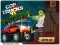 Monster Truck vs Zombie Death