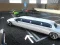 BMW Car Parking