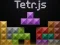 Tetr.js