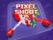 Pixel Shoot