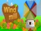 Wind Mill