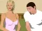 Lust For Bust