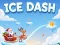 Ice Dash