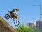 Construction Yard Bike
