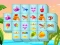 Summer Mahjong