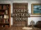 Escape Mystery Room