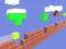 Block Rush 3D