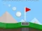 Arcade Golf