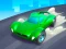 Toy Cars: 3D Racing