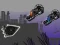 Bullet Car
