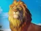 Angry Cheetah Simulatop 3D
