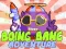 Boing Bang Adventure