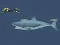 Mad Shark