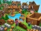 Worldcraft 2