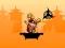 Clan Samurai