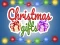 Christmas Gifts