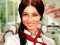 Samantha Plum The Globetrotting Chef