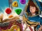Magic Stones 2