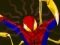 Spiderman Customization
