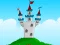 Crazy Castle