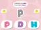 Uppercase Lowercase