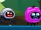  Silly Ways to Die: Adventures 2