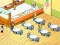Family Restaurant