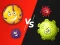Virus War