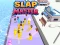 Slap Master
