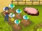 Farm mania