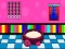 Pink House Escape 2