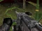 Gungame Gun