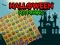 Halloween Matching