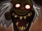 Troll Face Quest Horror 3