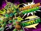 Teenage Mutant Ninja Turtles Comic book Combat
