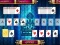 Aces and Kings Solitaire