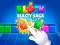 Block Blasty Saga