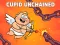 Cupid Unchained