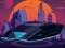 Cars In The Future Hidden