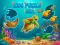 Kids Puzzle Sea