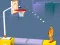 Precise shooting