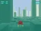 Space Jet Racing: Space Speed 2020
