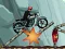 Dynamite Blast